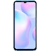 Смартфон Xiaomi Redmi 9A 4.128 ГБ, синий